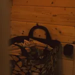 Dragon Glamping Luksustelt Luže
