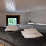 Dragon Glamping * Luže