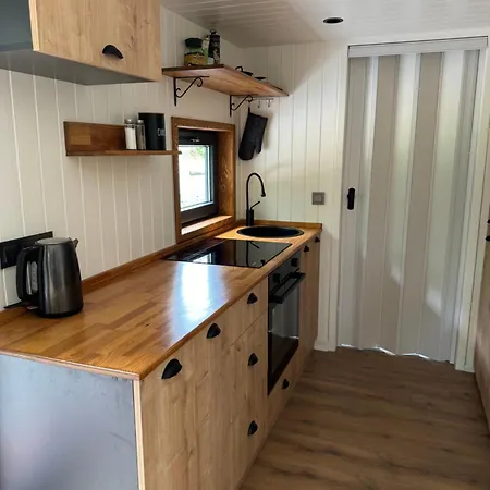 Роскошный шатер Dragon Glamping Luze